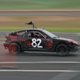 Image for article titled 24 Hours Of LeMons Arse Freeze-A-Palooza Über Gallery: Soichiro's Revenge